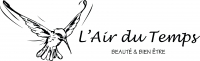 Logo 2017 Air du temps