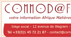 commodafrica-commodity3