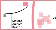 mbp-marche-porc-breton-commodity3