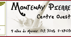 pierre-montenay-centre-ouest-commodity3