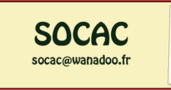 socac-pascal-lesueur-commodity3