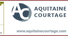 aquitaine-courtage-commodity3