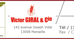 victor-giral-courtage-commodity3