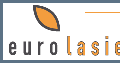 Euro Lasies Courtage