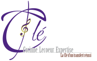 corinne-lecoeur-expertise1