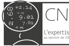 Proposition de logo