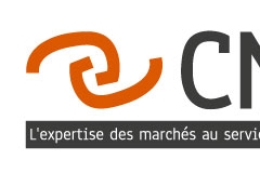 Proposition de logo