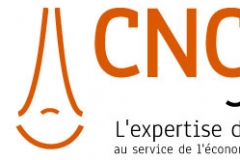 Proposition de logo