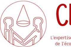 Proposition de logo