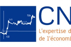 Proposition de logo