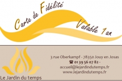 CarteFidélité-Jardin-du-temps1