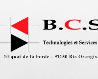 BCS-tecnologies-et-Services-2