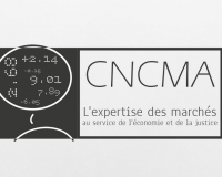 CNCMA-1