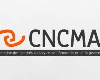 CNCMA-2