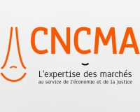 CNCMA-3