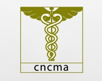 Cncma-2013