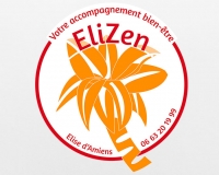 Elizen