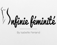 Infini-féminité