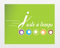 Juste-a-temps-01