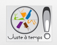 Juste-a-temps-2