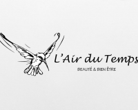 L-air-du-temps