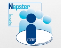 Napster-1