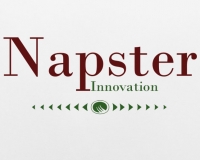 Napster-2