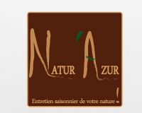 Natur-Azur-2