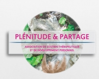 Plénitude-et-Partage