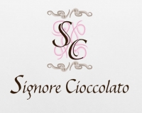 Signore-Cioccolato