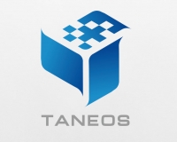 Taneos-2