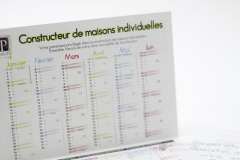 Maison_Privilège_-_Voeux_et_Calendrier_(3)