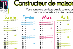 maison-privilege-calendar