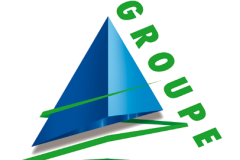 GROUPE MPO