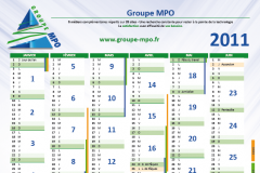 MPO-CalendrierA4-2011-recto