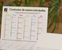 Maison-Privilège---Calendrier-et-Voeux