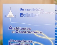 NSI-Électricité---Flyer-et-Plaquette