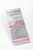 Patrick-Grisoni-Carte-Contact-personnalisé