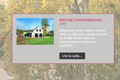 Patrick-Grisoni-Créateur-de-projets-immobiliers-2