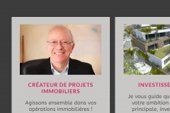 Patrick-Grisoni-Créateur-de-projets-immobiliers