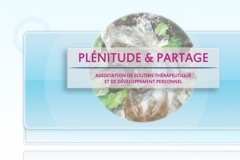 BIENVENUE-SUR-PLENITUDE-PARTAGE-Plenitude-Partage