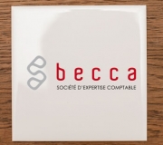 Becca-cabinet-comptable-gif-sur-yvette