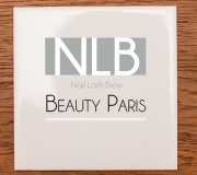 Nail-Lash-Beauty-Paris-Cindy