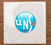 Unsa-Ratp