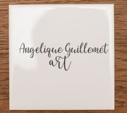 angelique-guillemet-art