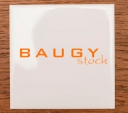 baugystock-boutique-usine