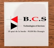 bcs-technologie-controle-d-acces