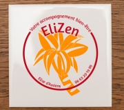 elizen-massage