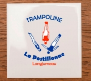 la-postillonne-trampoline-longjumeau