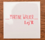 martine-walker--dieteticienne-lejr